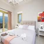Villa Pinelopi