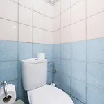 Vila Pinelopi *