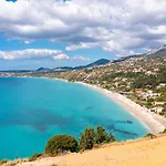 Vila Pinelopi