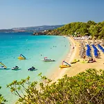 Vila Pinelopi *
