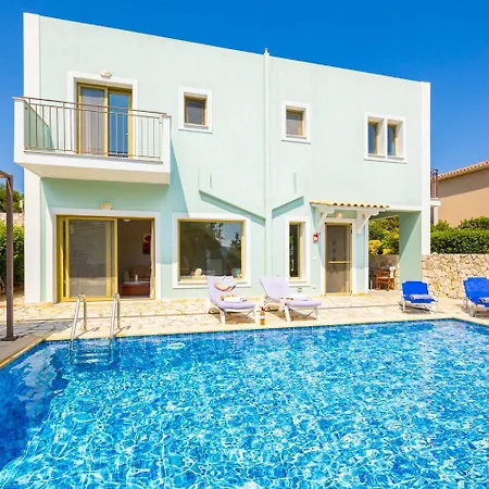 Pinelopi * Karavomylos