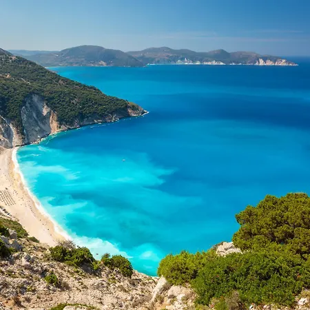 Pinelopi * Karavomylos