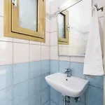 Villa Pinelopi *